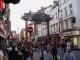 How To Eat Cheap In London